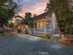 MLS #ML82018144 image #0