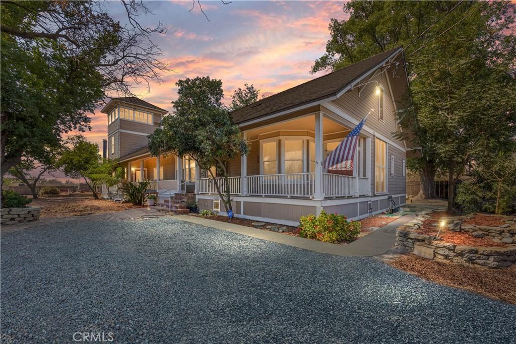 MLS #NS25237070 image #0