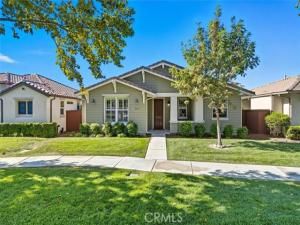 MLS #NS25237103 image #0