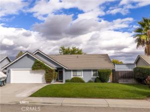 MLS #NS25237240 image #0