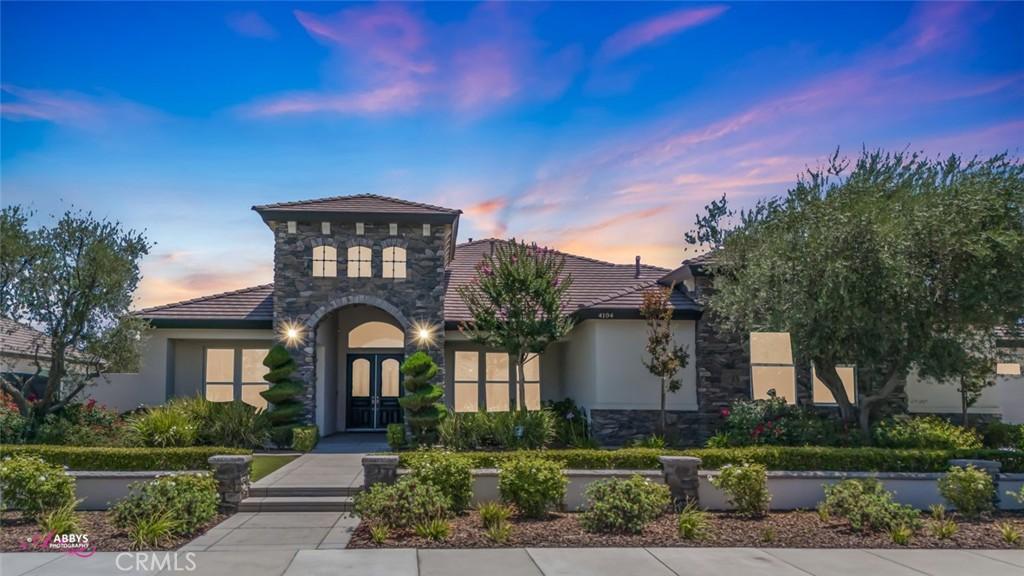 MLS #NS25237461 image #0