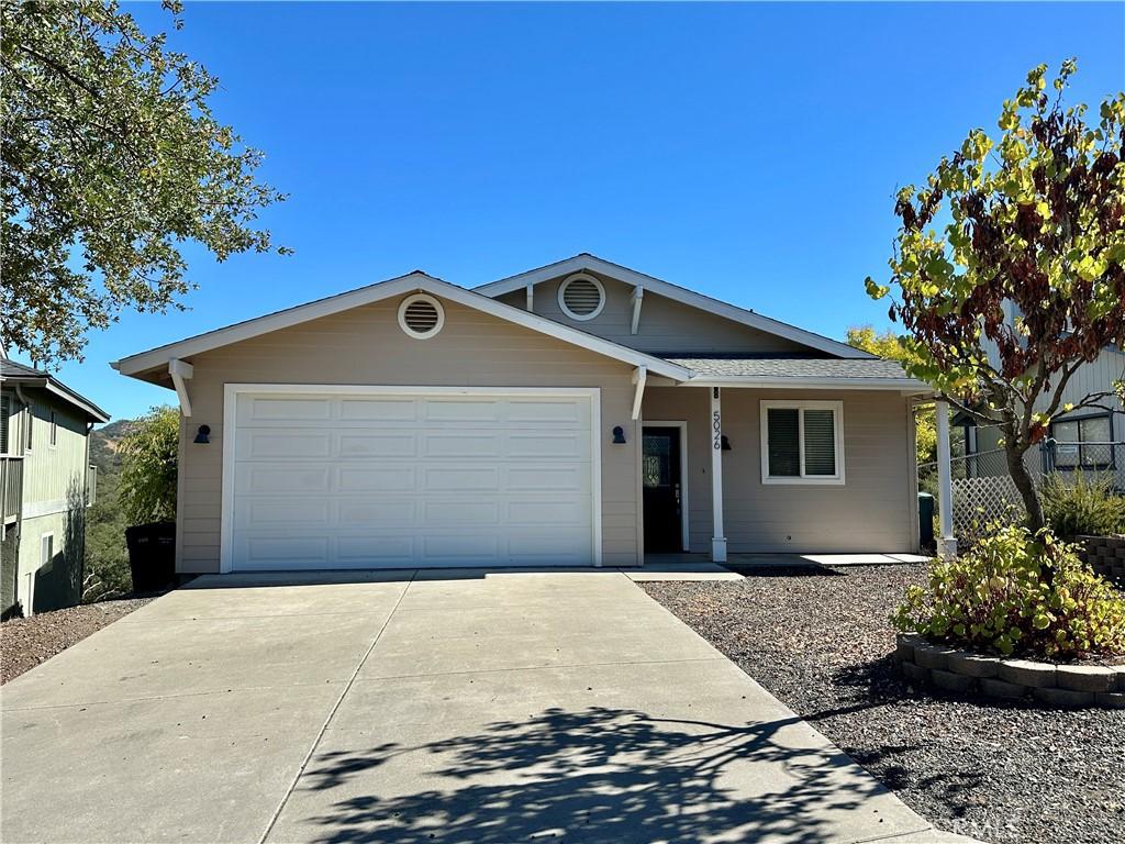 MLS #NS25237576 image #0