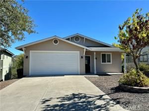 MLS #NS25237576 image #0