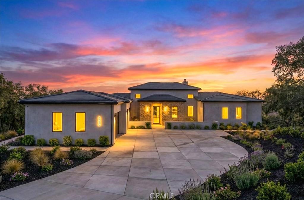 MLS #NS25238785 image #0