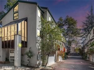 MLS #NS25239287 image #0