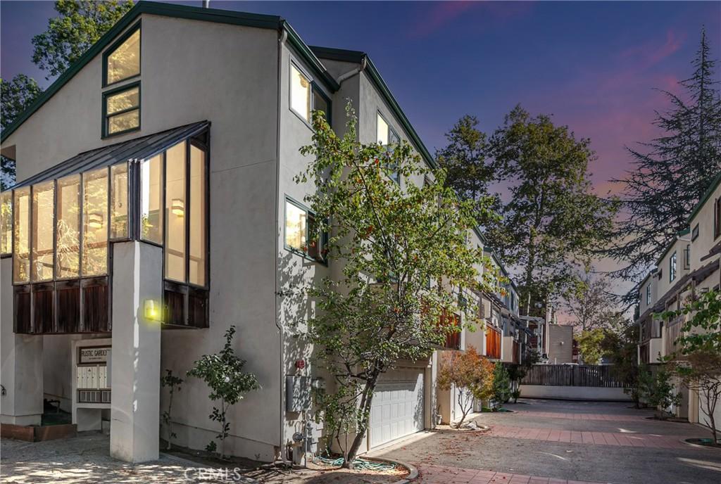 MLS #NS25239287 image #0