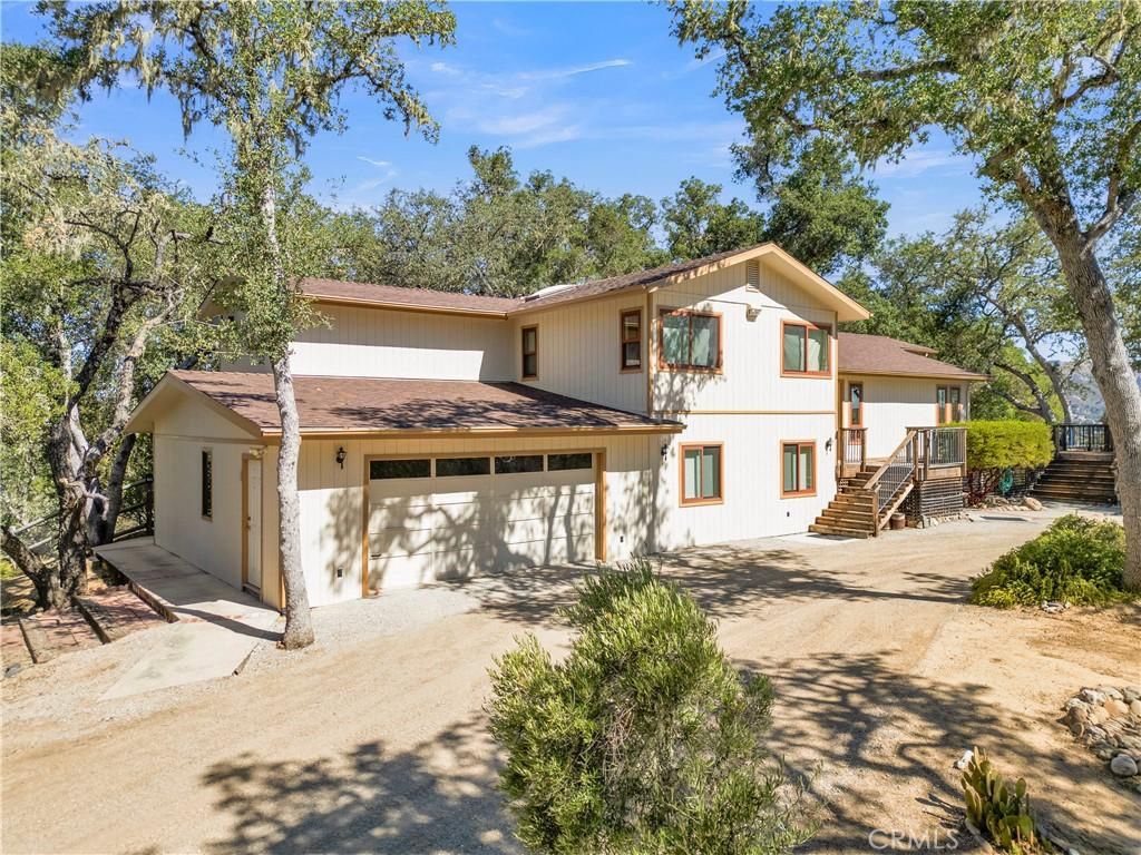 MLS #NS25239313 image #0