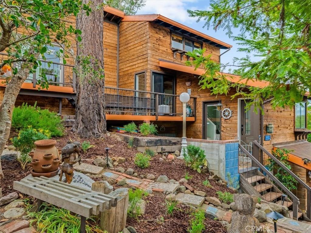 MLS #NS25239359 image #0