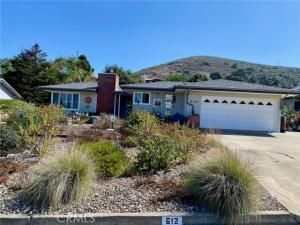 MLS #NS25240191 image #0