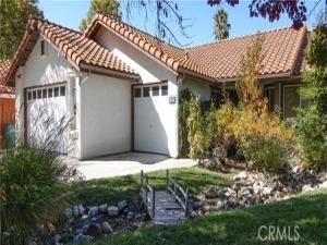 MLS #NS25240366 image #0