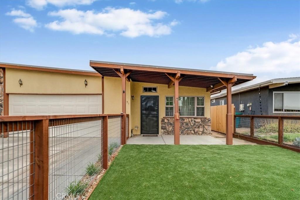 MLS #NS25240754 image #0