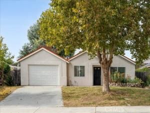 MLS #NS25241266 image #0