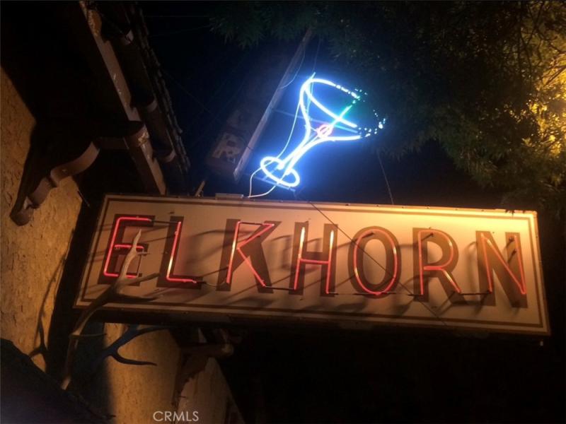 MLS #NS25241884 image #0