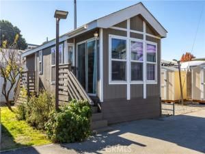 MLS #NS25241947 image #0