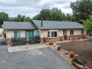 MLS #NS25242043 image #0