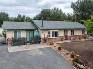 MLS #NS25242043 image #0