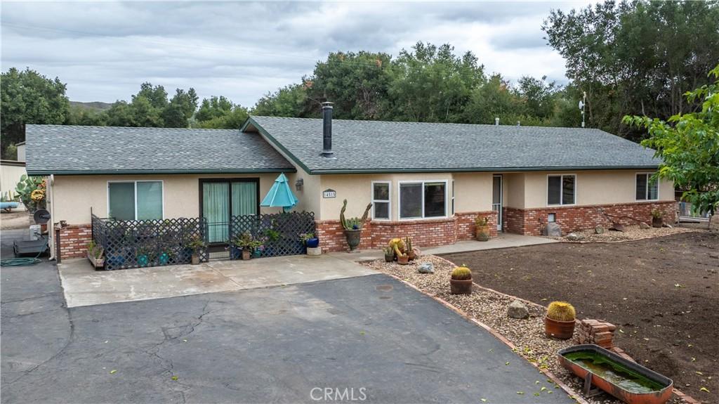 MLS #NS25242043 image #0