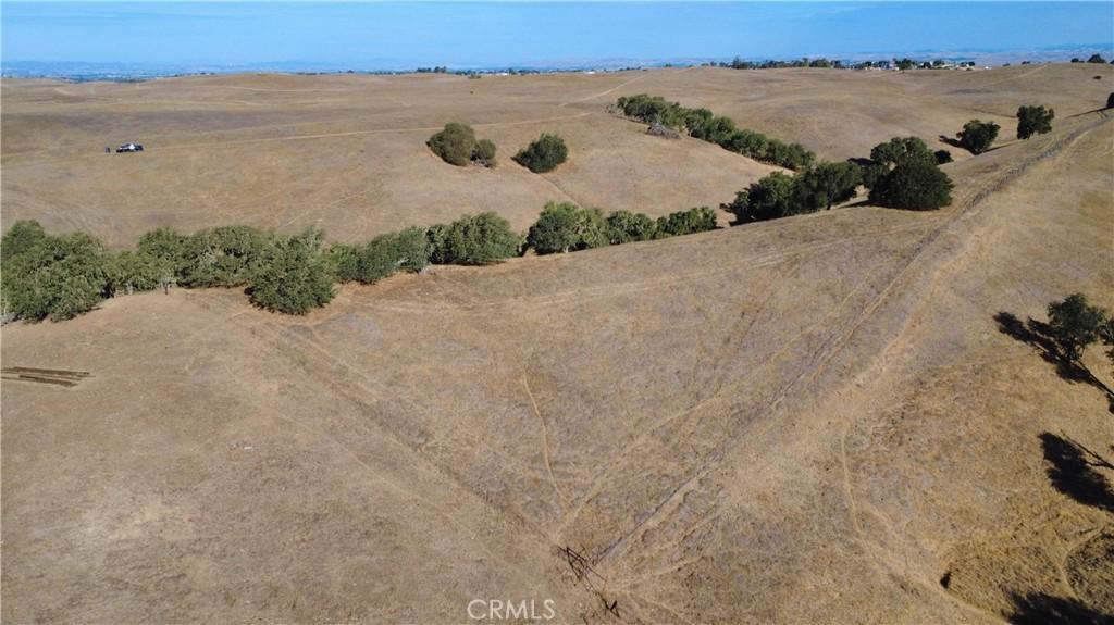 MLS #NS25242166 image #0