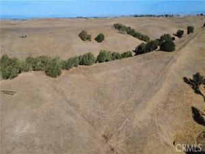 MLS #NS25242166 image #0