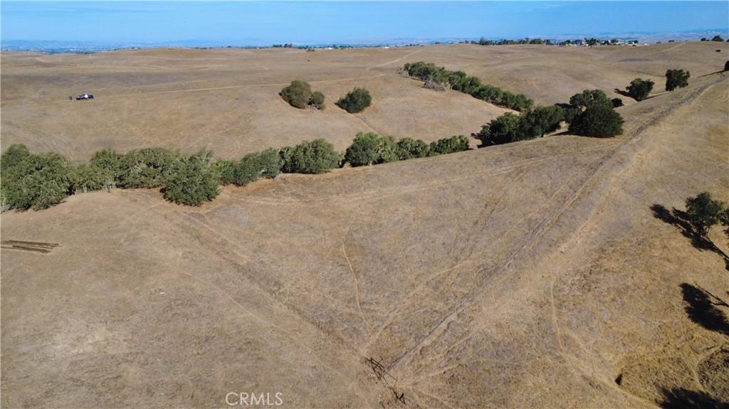 MLS #NS25242166 image #0