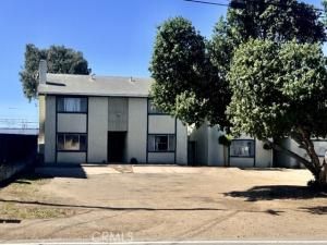 MLS #NS25242904 image #0