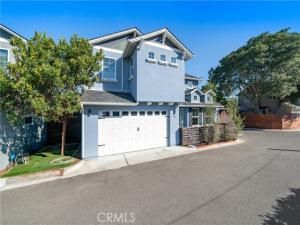 MLS #NS25243067 image #0