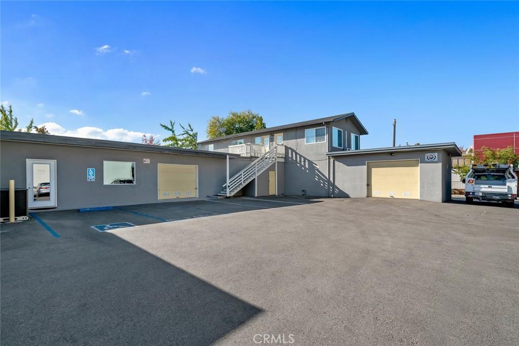 MLS #NS25243573 image #0