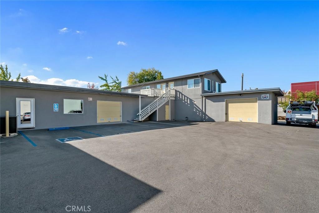 MLS #NS25243573 image #0