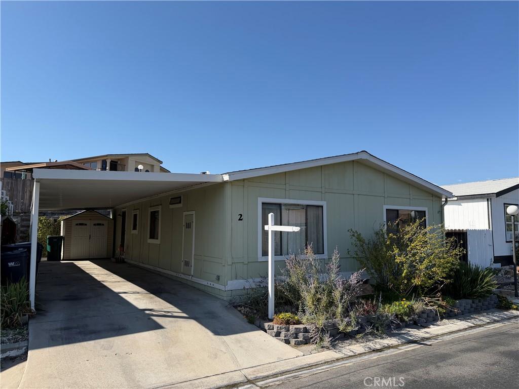 MLS #NS25243818 image #0