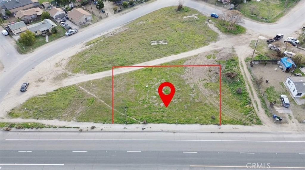 MLS #NS25244336 image #0