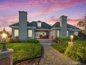 MLS #NS25245735 image #0