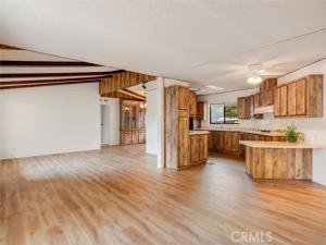 MLS #NS25246155 image #0