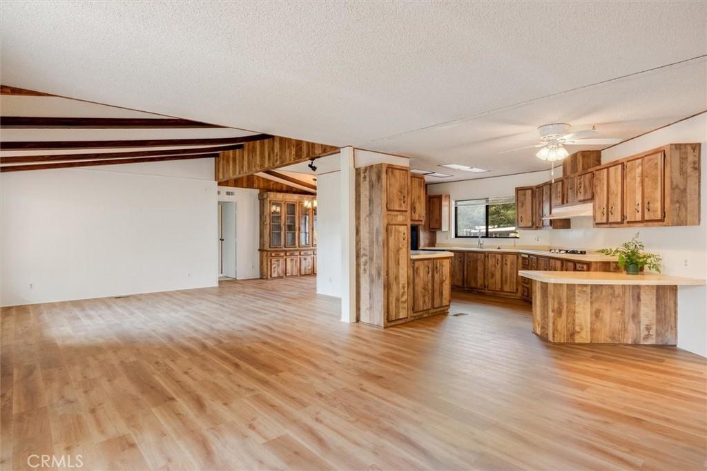 MLS #NS25246155 image #0