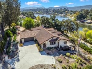 MLS #NS25246496 image #0