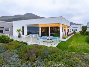 MLS #NS25246623 image #0