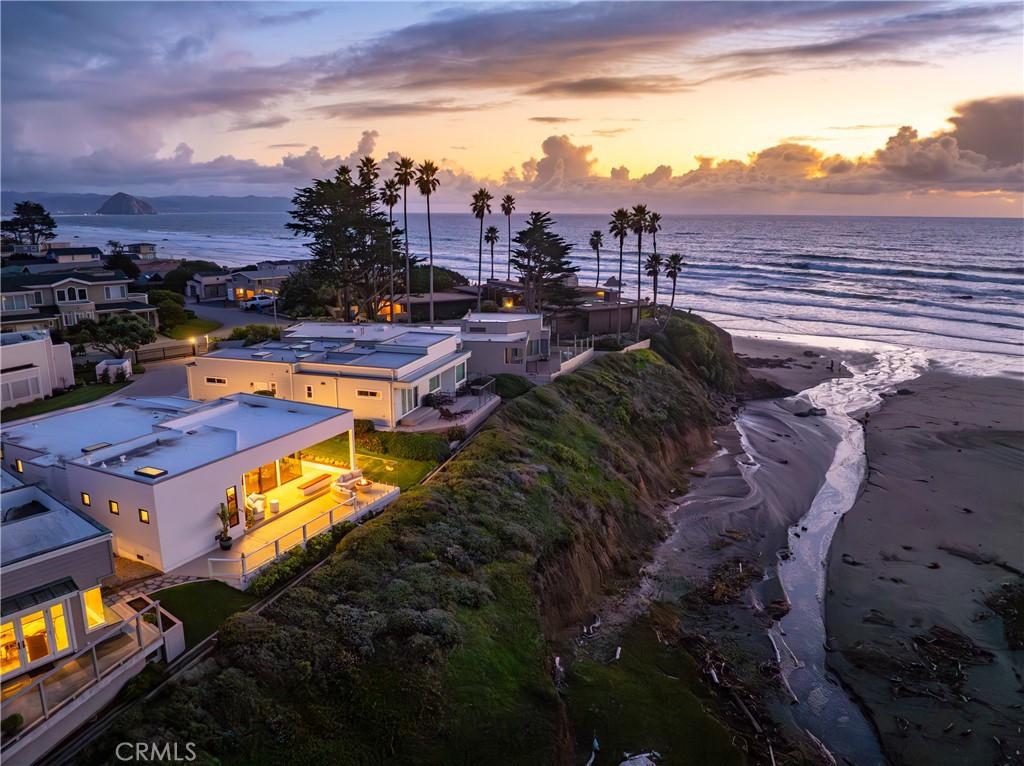 MLS #NS25246623 image #0