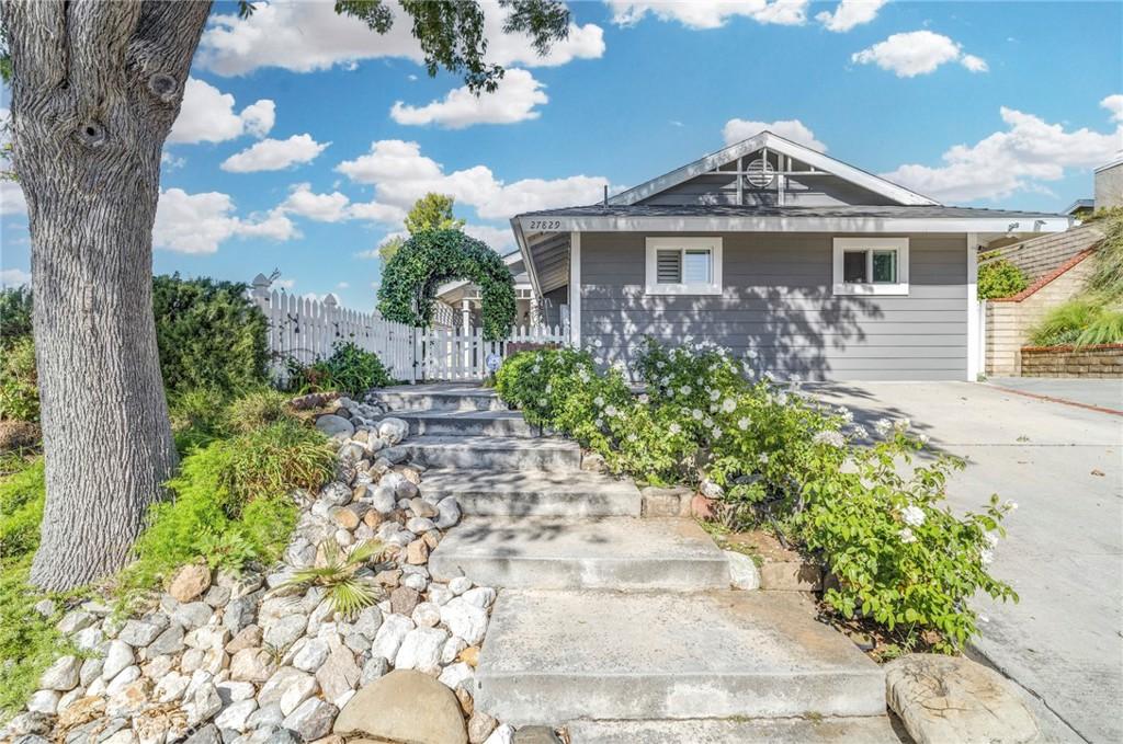 MLS #NS25246686 image #0