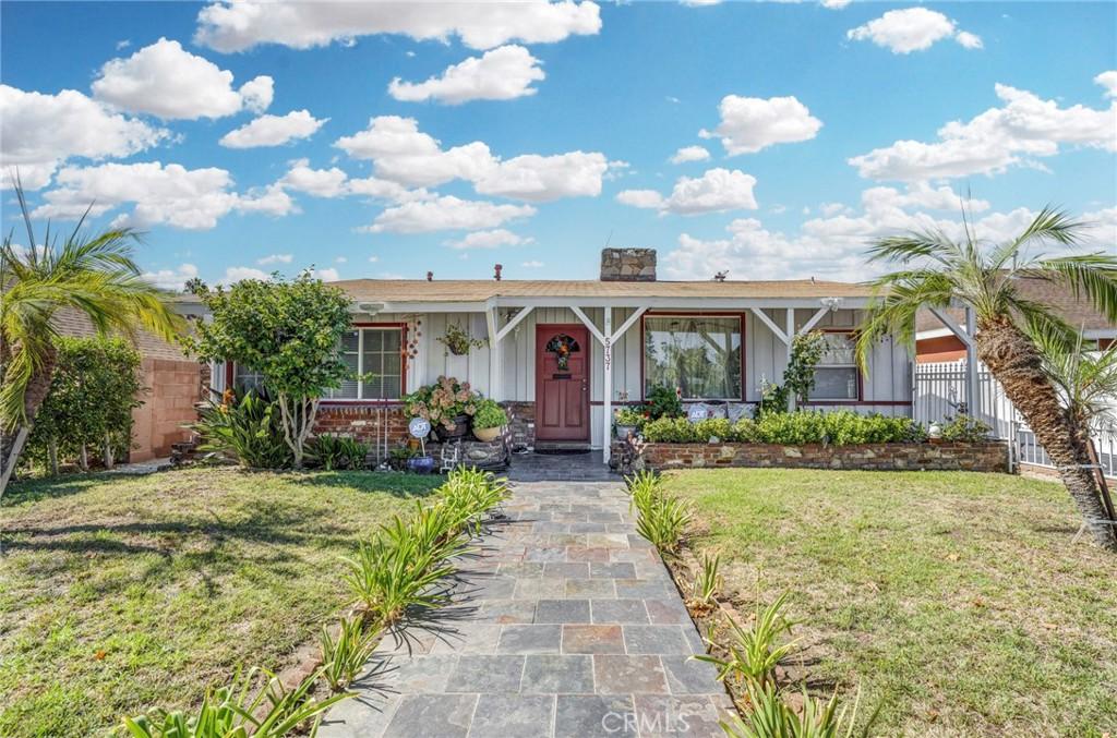 MLS #NS25246784 image #0