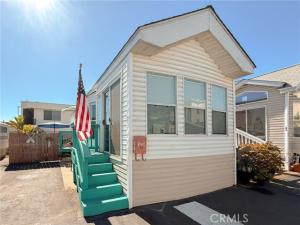 MLS #NS25246793 image #0