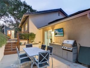 MLS #NS25247131 image #0