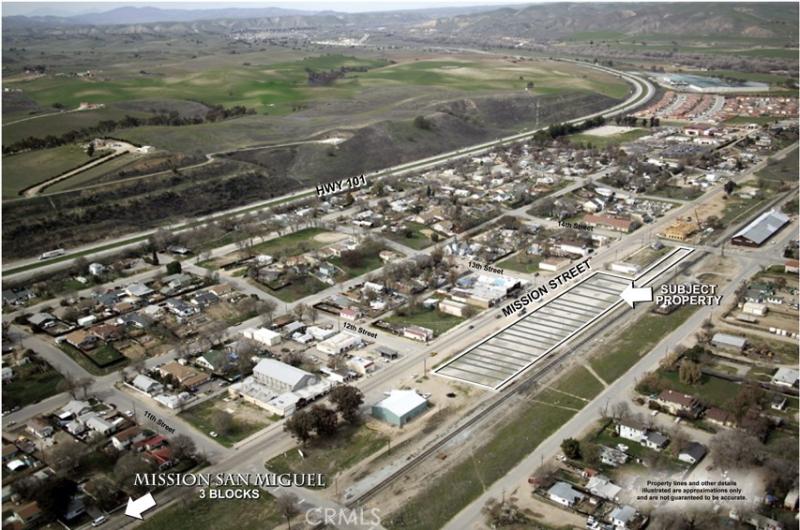 MLS #NS25247141 image #0