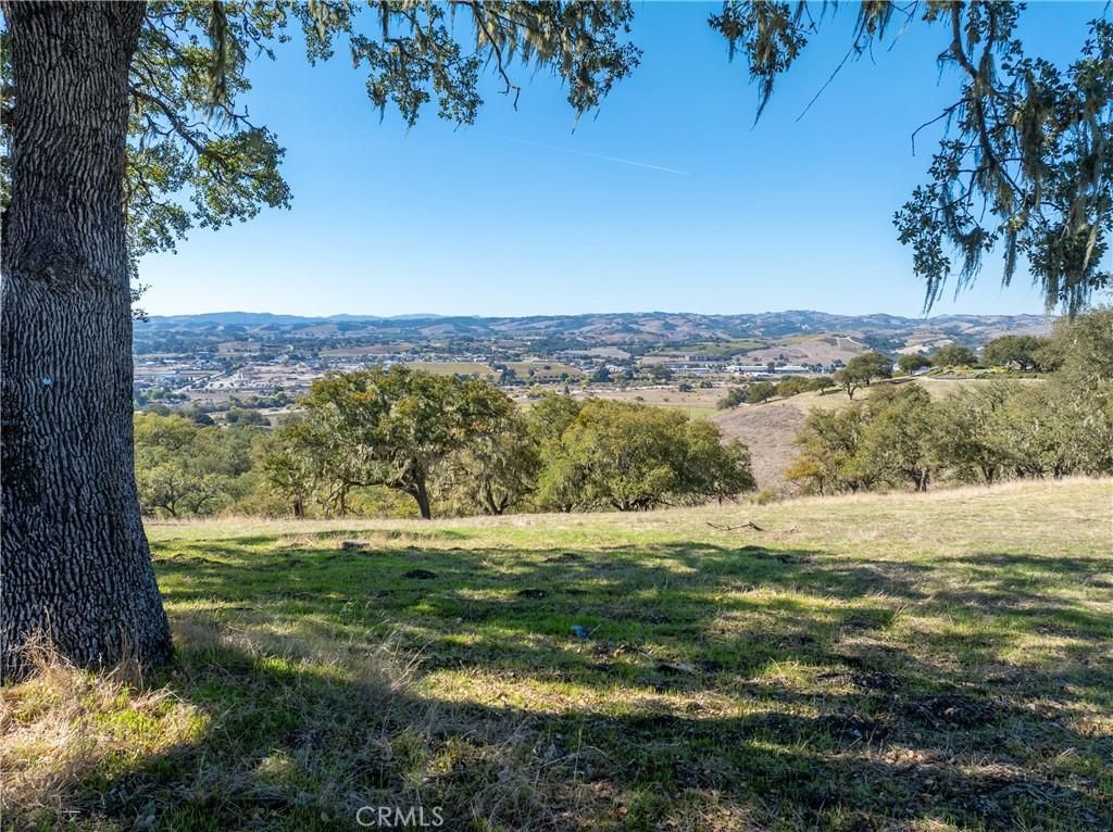 MLS #NS25247267 image #0