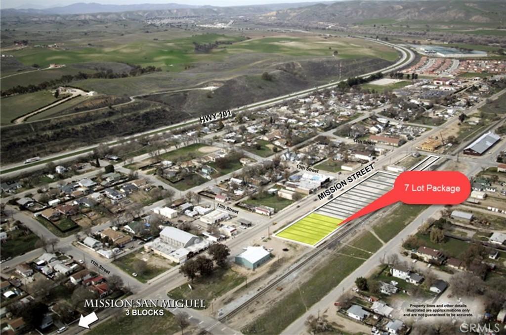 MLS #NS25247337 image #0