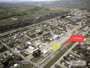 MLS #NS25247337 image #0