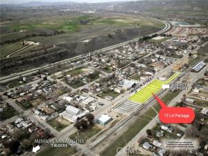 MLS #NS25247367 image #0