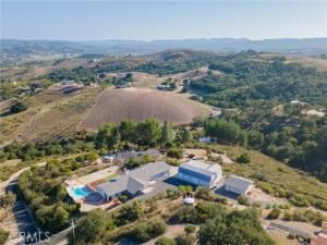 MLS #NS25248026 image #0