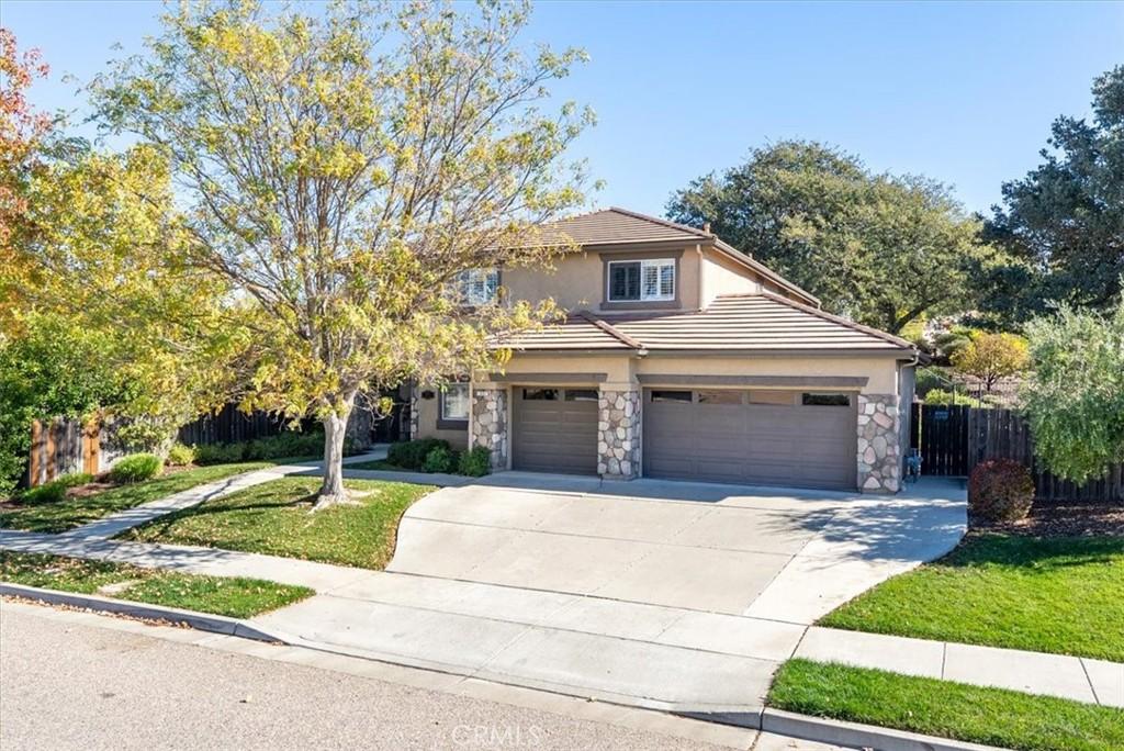 MLS #NS25248416 image #0