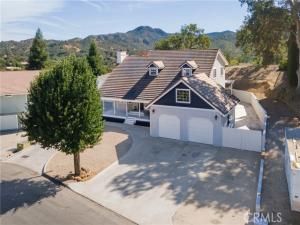 MLS #NS25248508 image #0