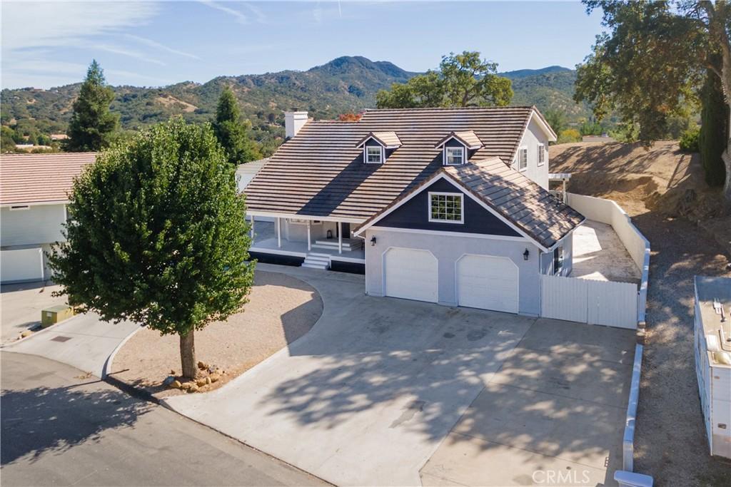 MLS #NS25248508 image #0