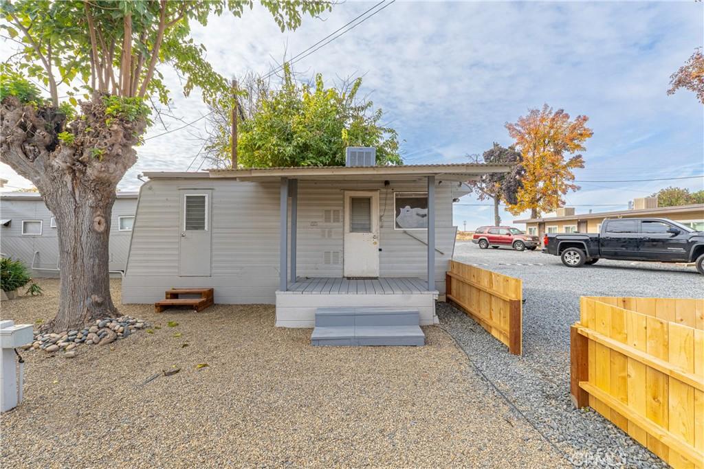 MLS #NS25248785 image #0